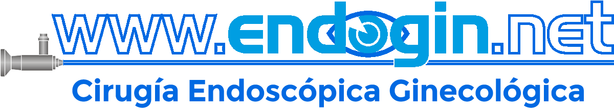 Endoscopía Ginecológica